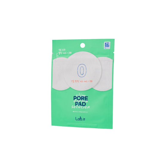 Pore Pads (3 packs)