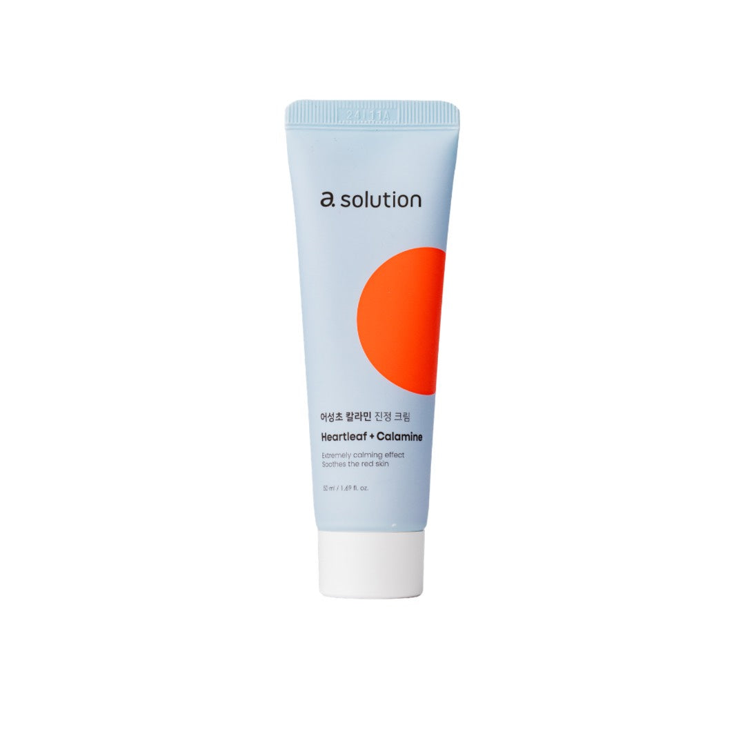 Calm & Clear Duo