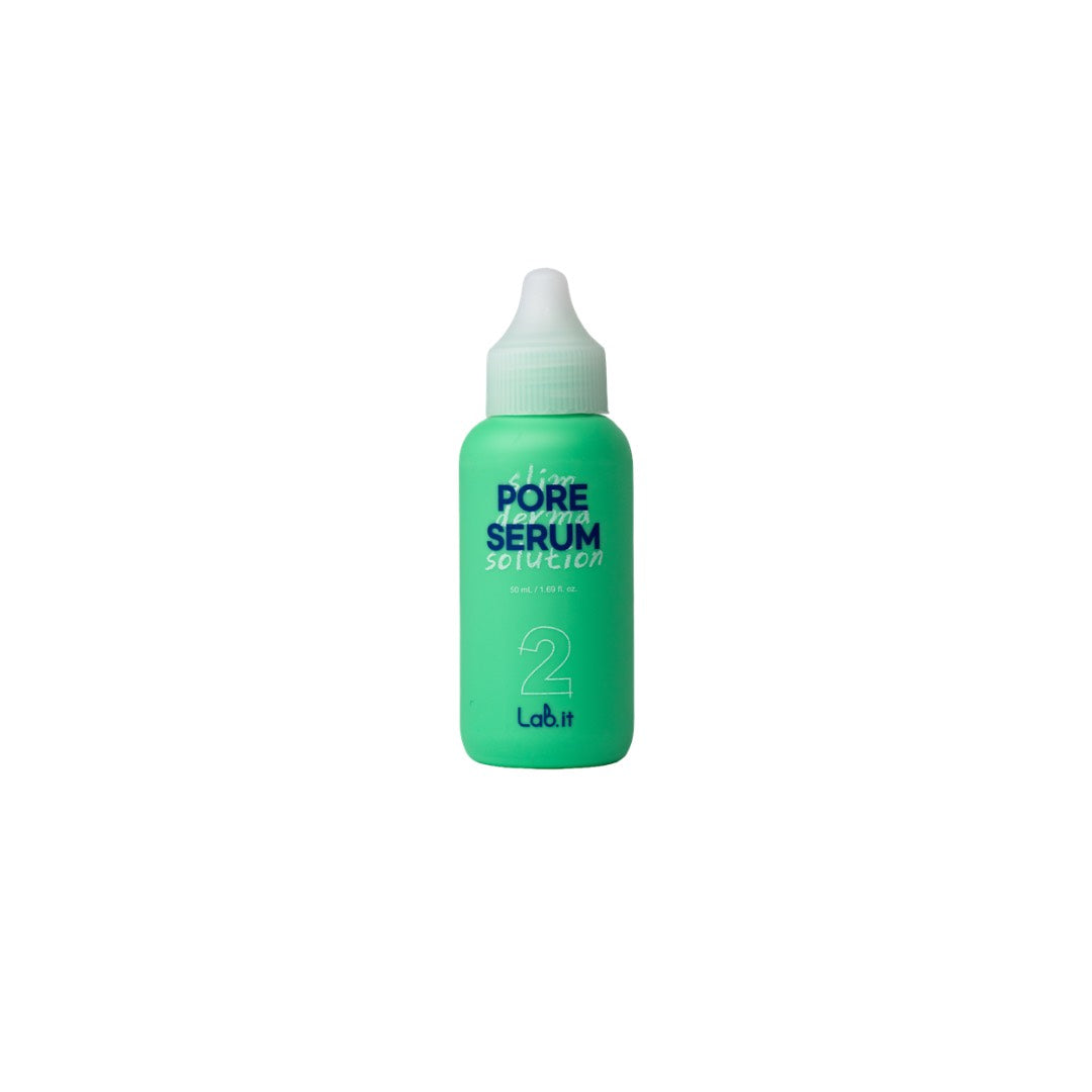 Pore Serum
