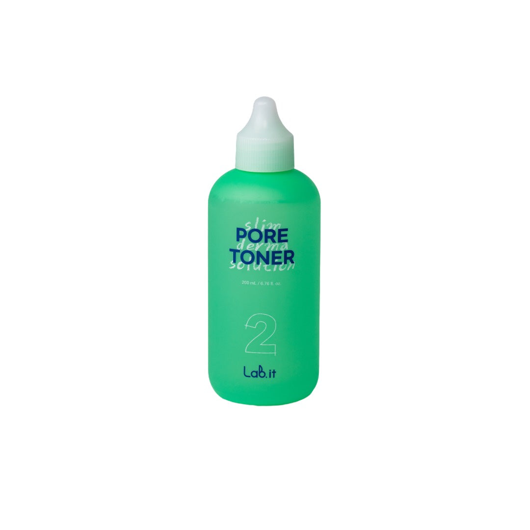 Pore Toner