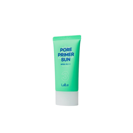 Pore Primer Sun SPF50+PA++++